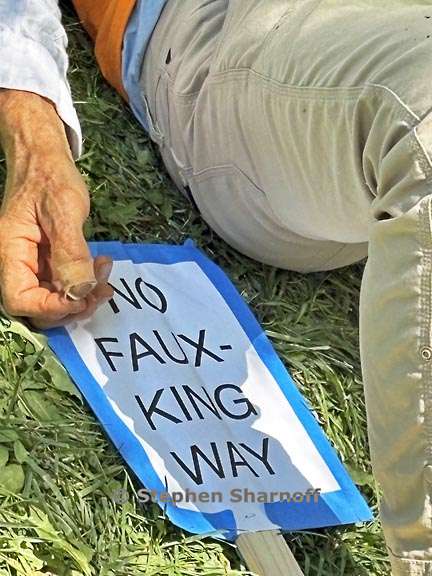 no kings albuquerque 3 graphic